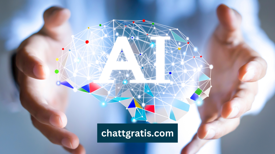 The Rise of AI Writers