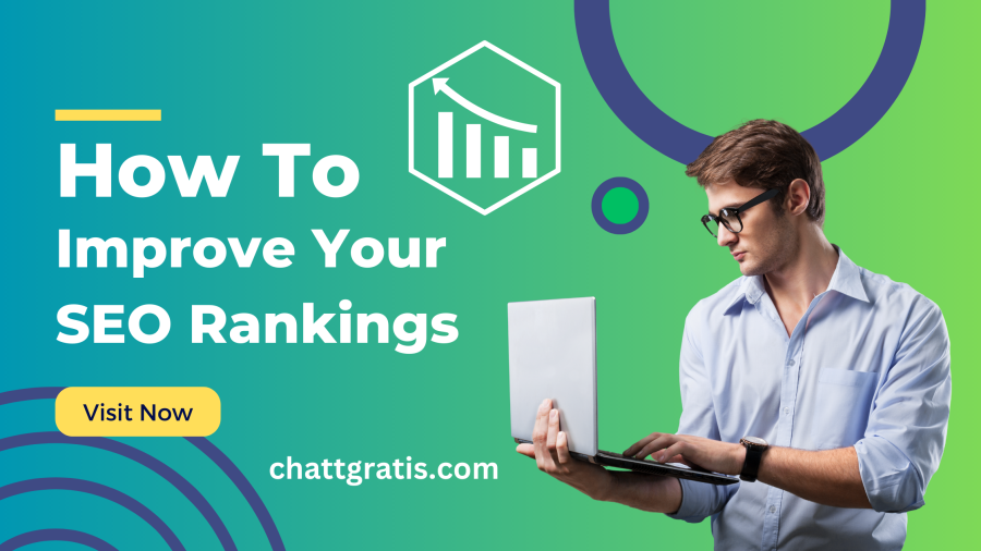 SEO Meta Tags (Home Page)